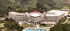 Kaya İzmir Thermal & Convention